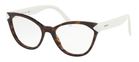 prada pr 02tv eyeglasses|PR 02TV Eyeglasses Frames by Prada.